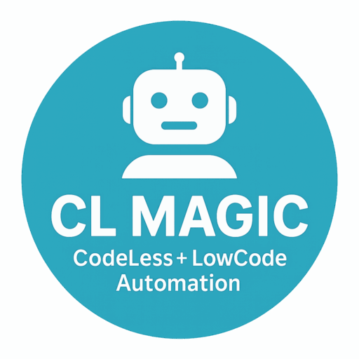 clmagic_editor