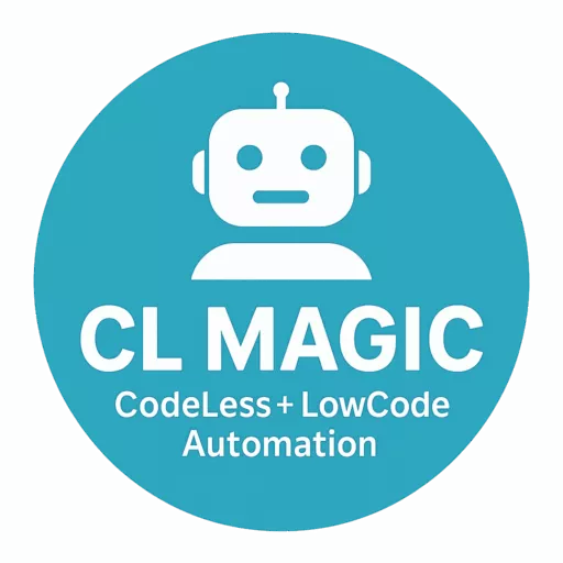 clmagic_editor