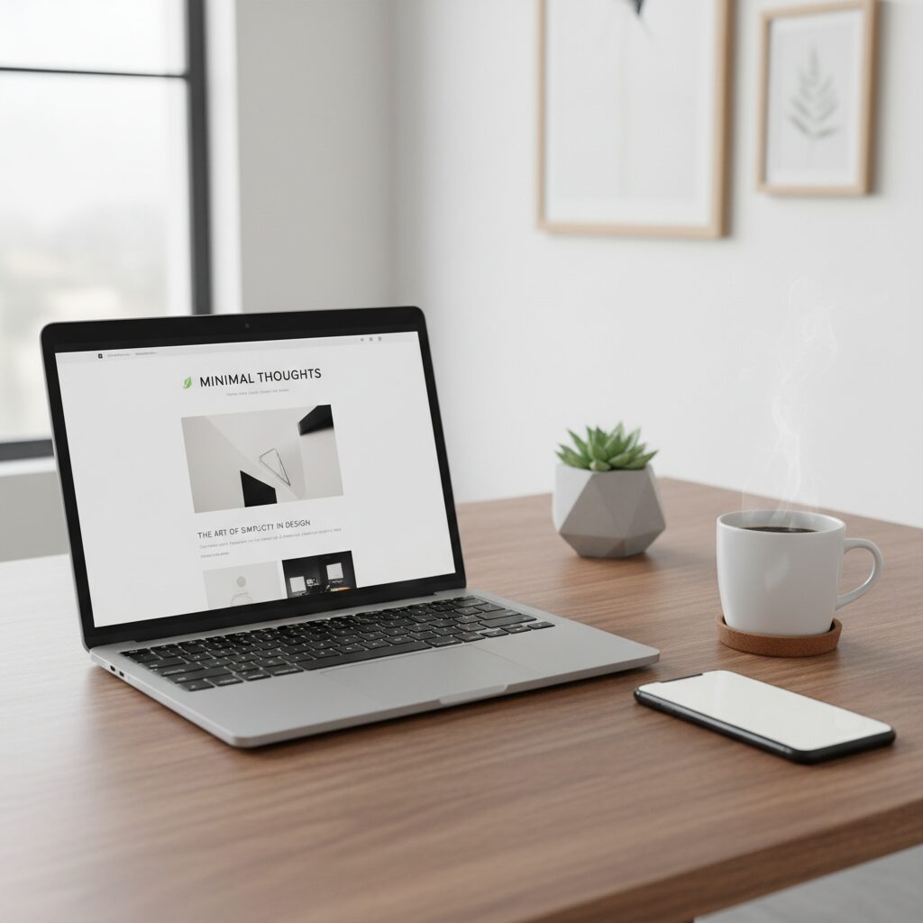 note副業とAI活用で収益化を目指すイメージ